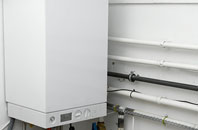 free St Lawrence condensing boiler quotes